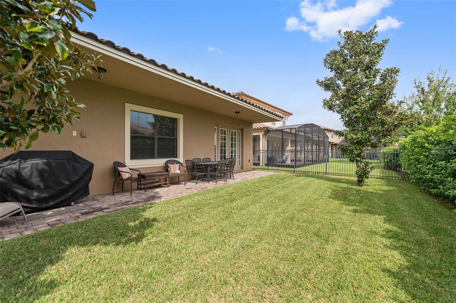 10412 HENBURY ST, ORLANDO, FL, 32832