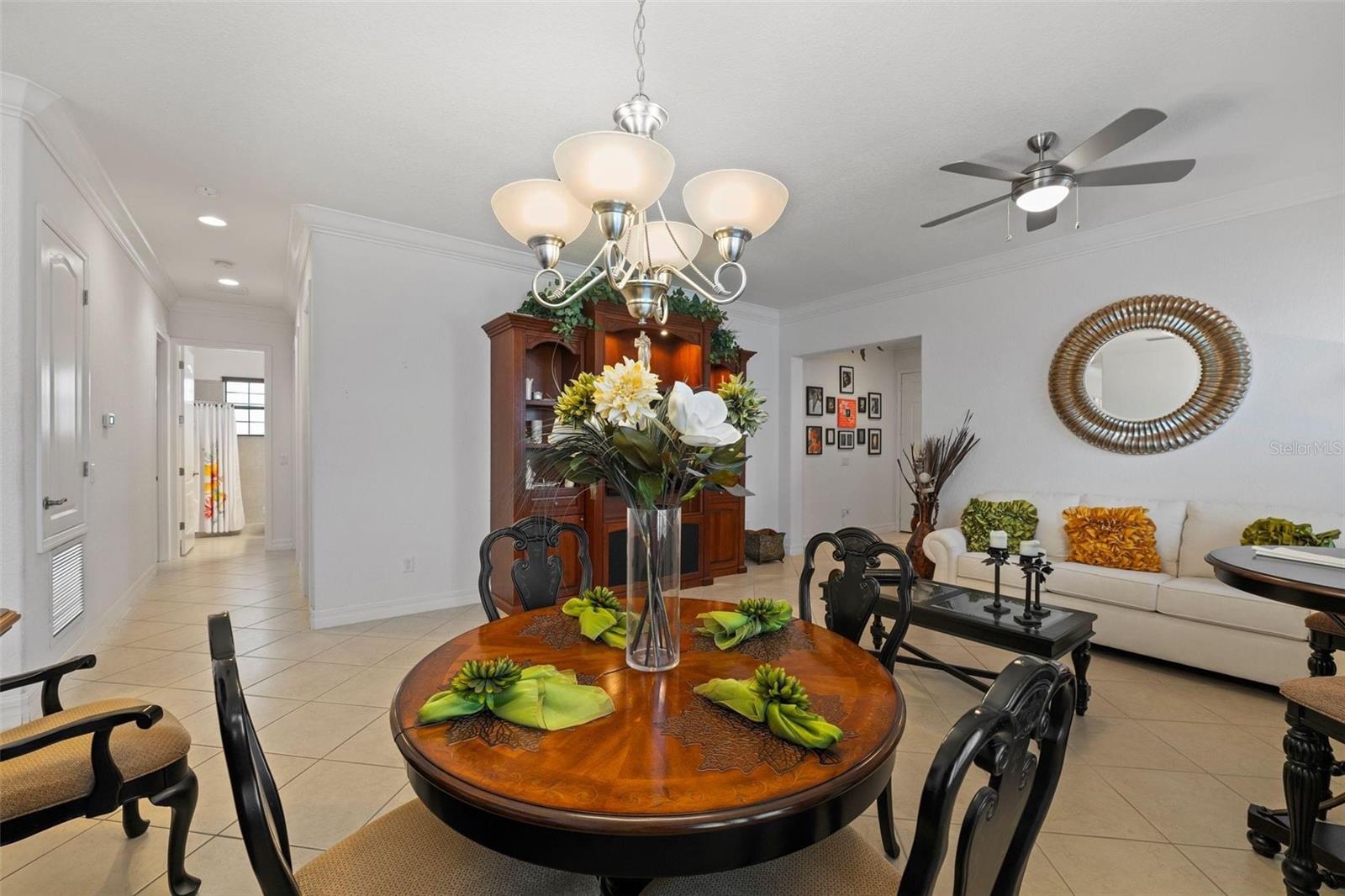 10412 HENBURY ST, ORLANDO, FL, 32832