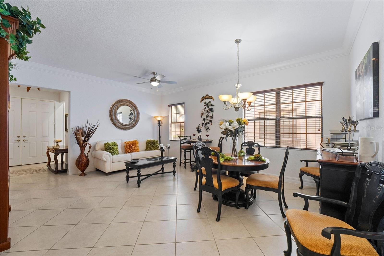 10412 HENBURY ST, ORLANDO, FL, 32832