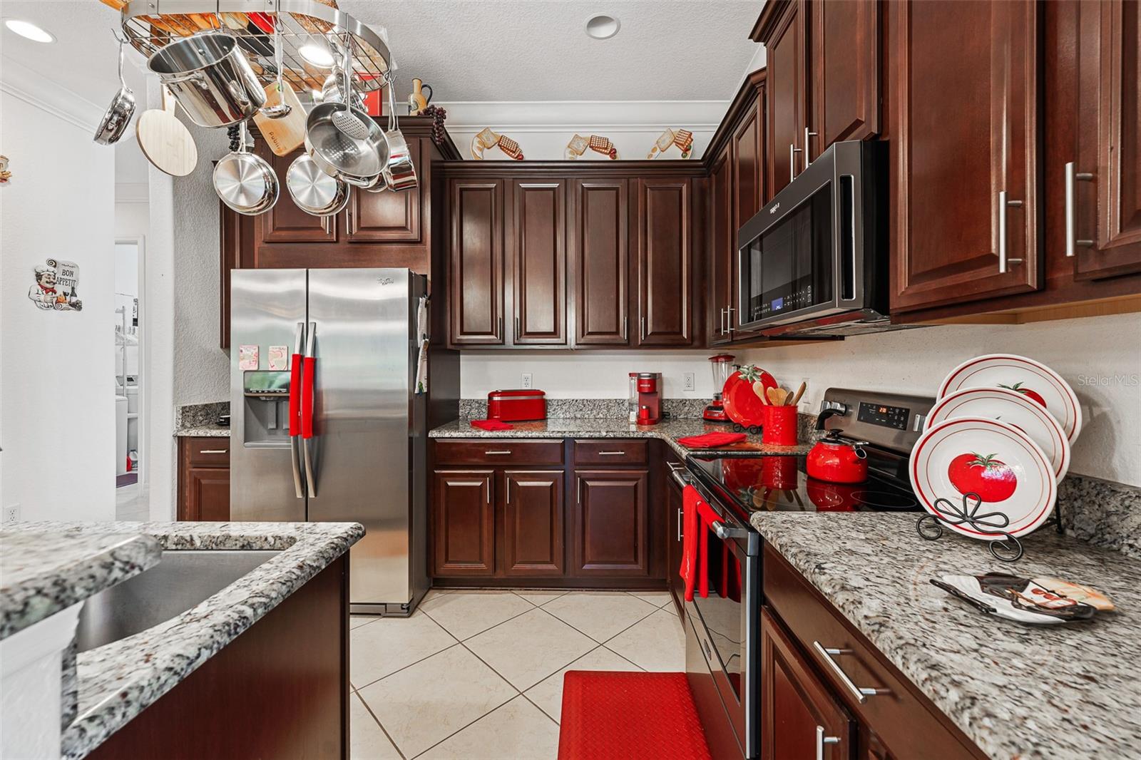 10412 HENBURY ST, ORLANDO, FL, 32832