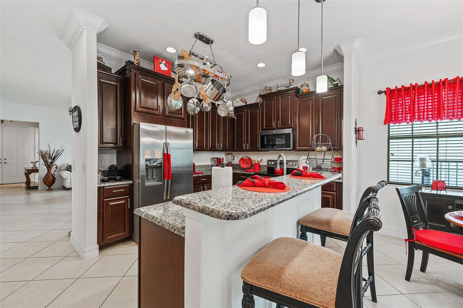 10412 HENBURY ST, ORLANDO, FL, 32832