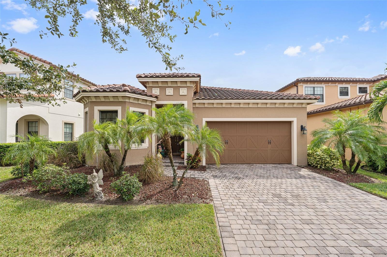 10412 HENBURY ST, ORLANDO, FL, 32832