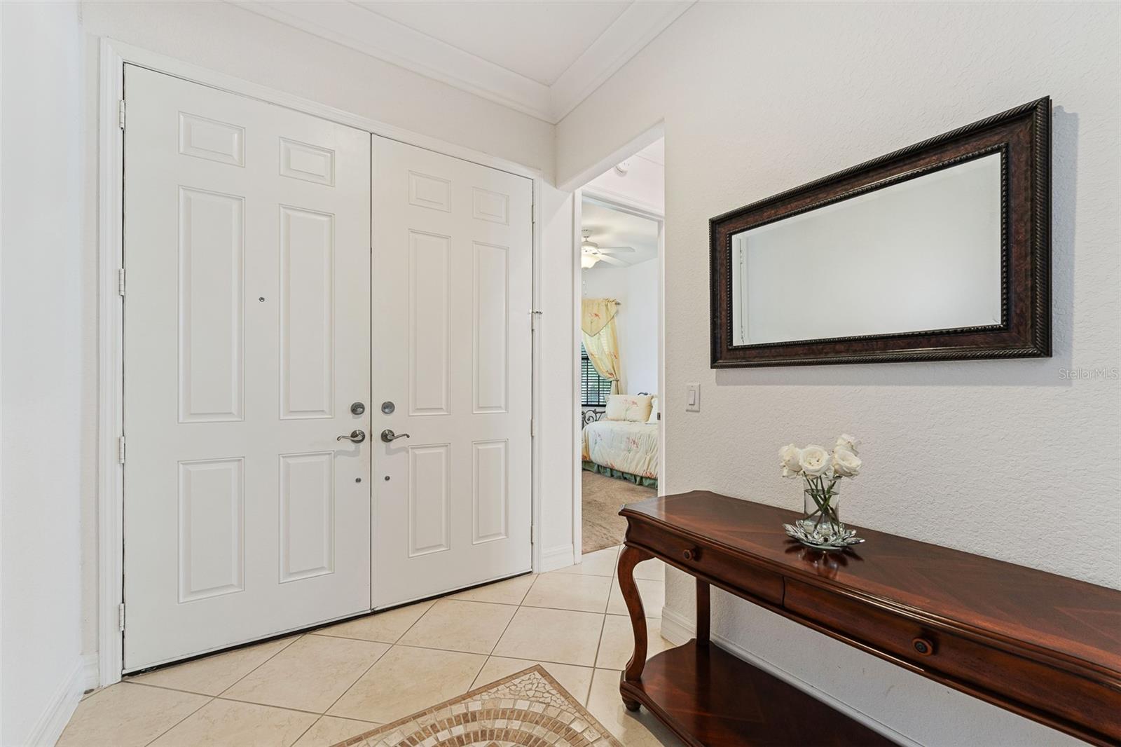 10412 HENBURY ST, ORLANDO, FL, 32832