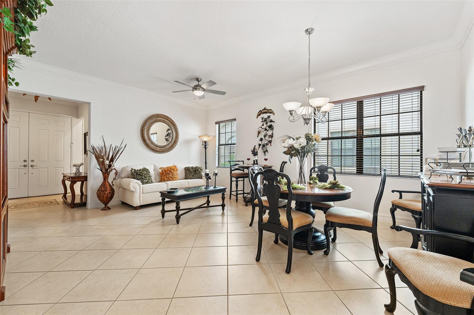 10412 HENBURY ST, ORLANDO, FL, 32832