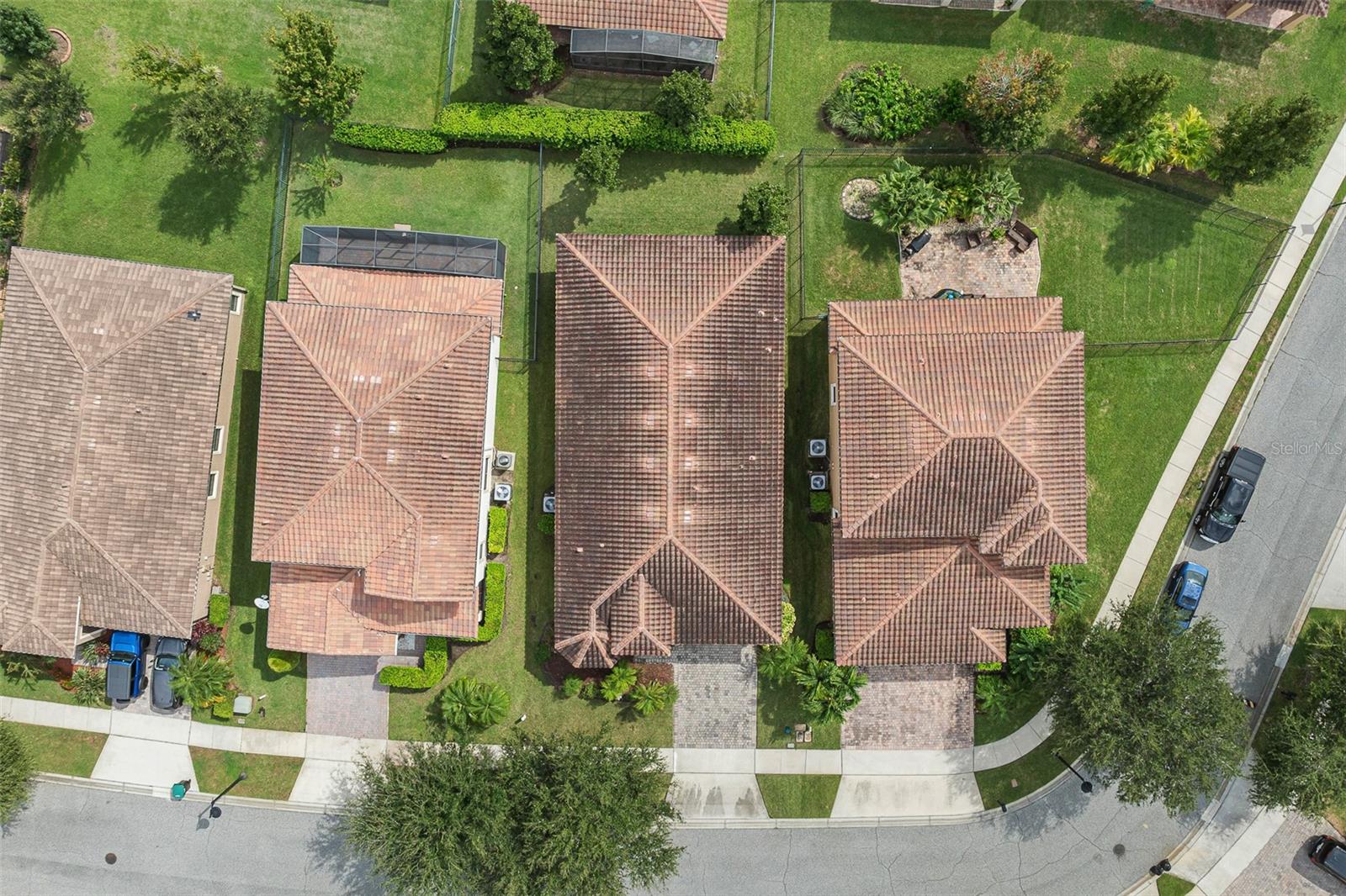 10412 HENBURY ST, ORLANDO, FL, 32832