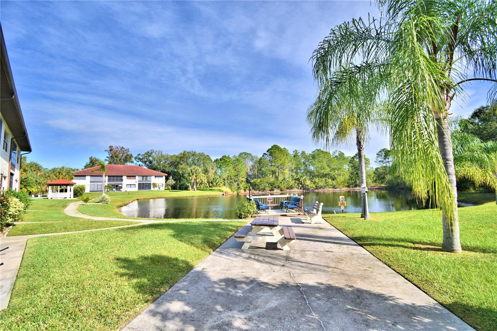 2809 GRANADA CT #5, LAKE WALES, FL, 33898