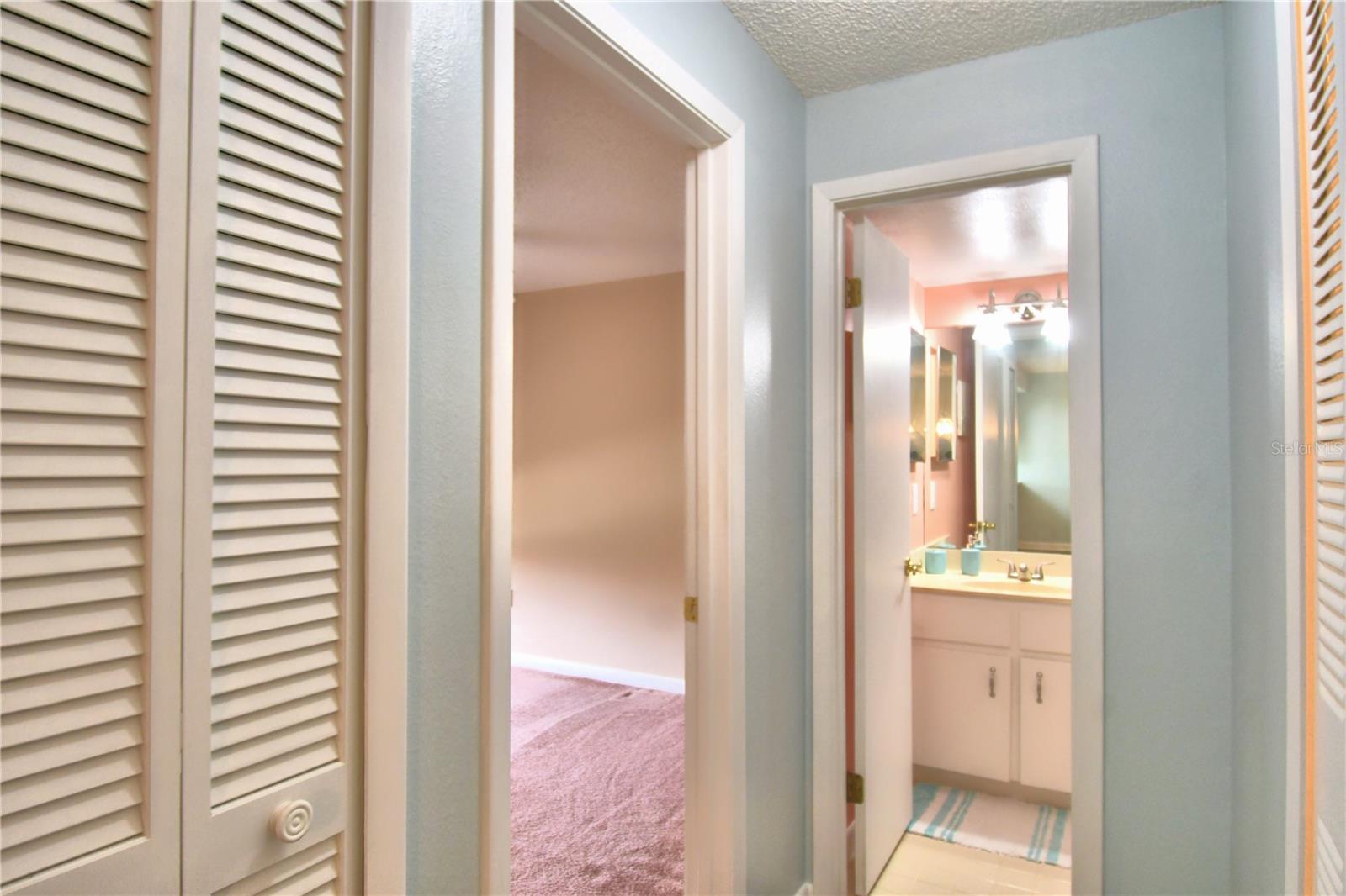 2809 GRANADA CT #5, LAKE WALES, FL, 33898