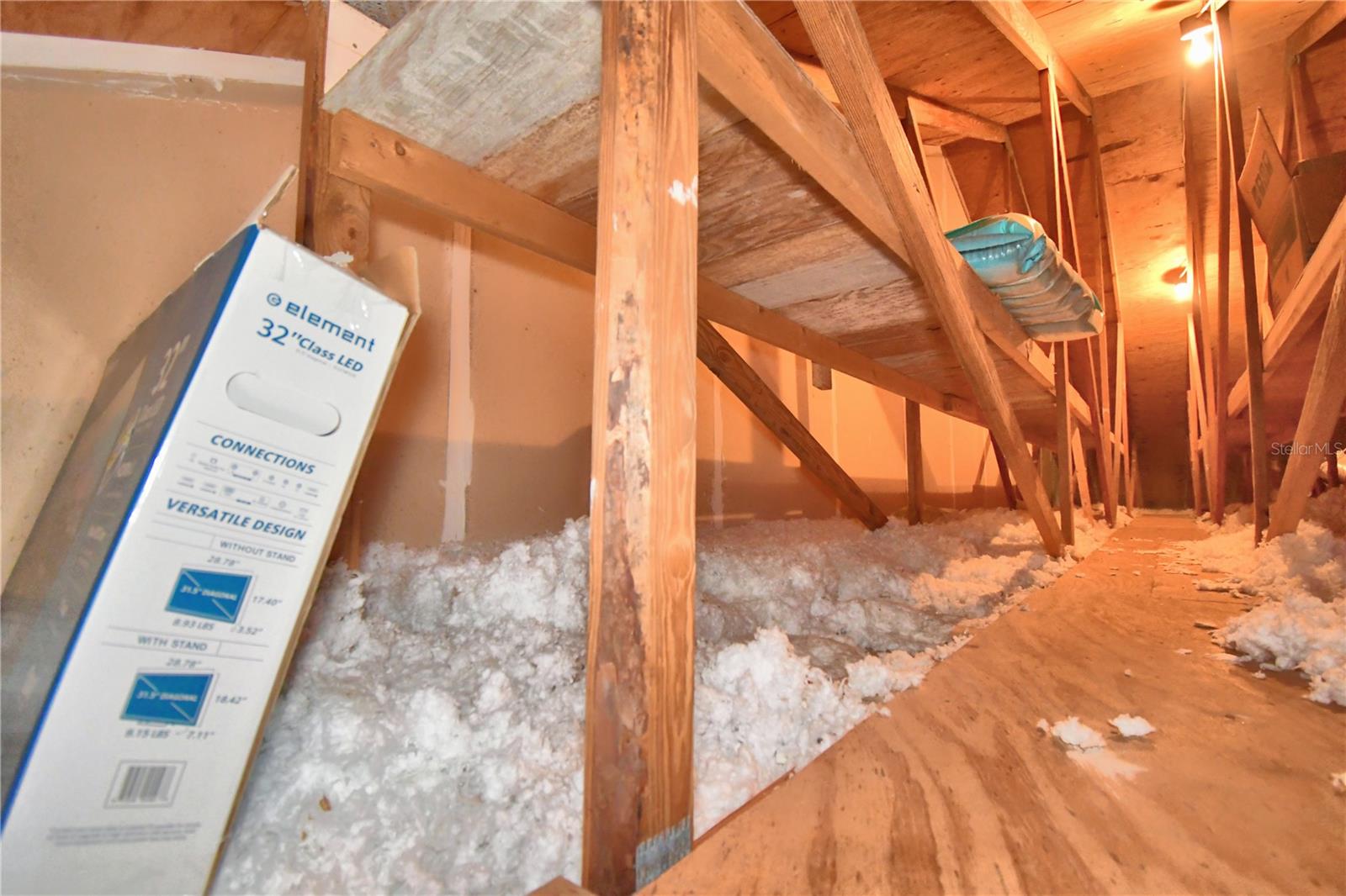 2809 GRANADA CT #5, LAKE WALES, FL, 33898