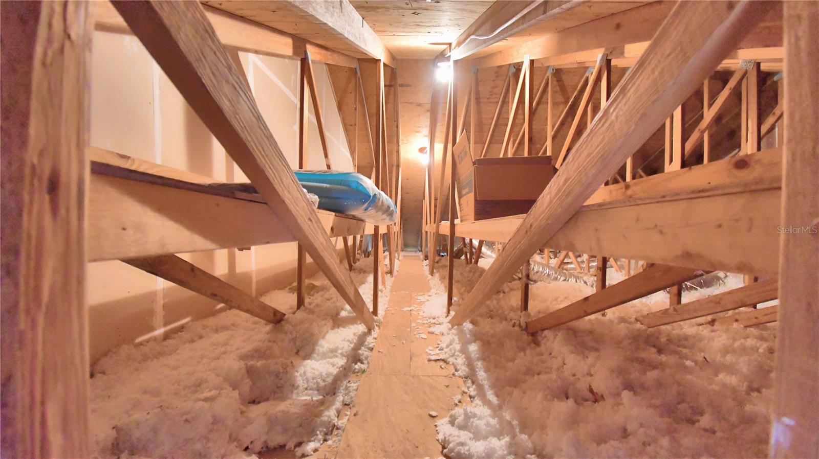 2809 GRANADA CT #5, LAKE WALES, FL, 33898