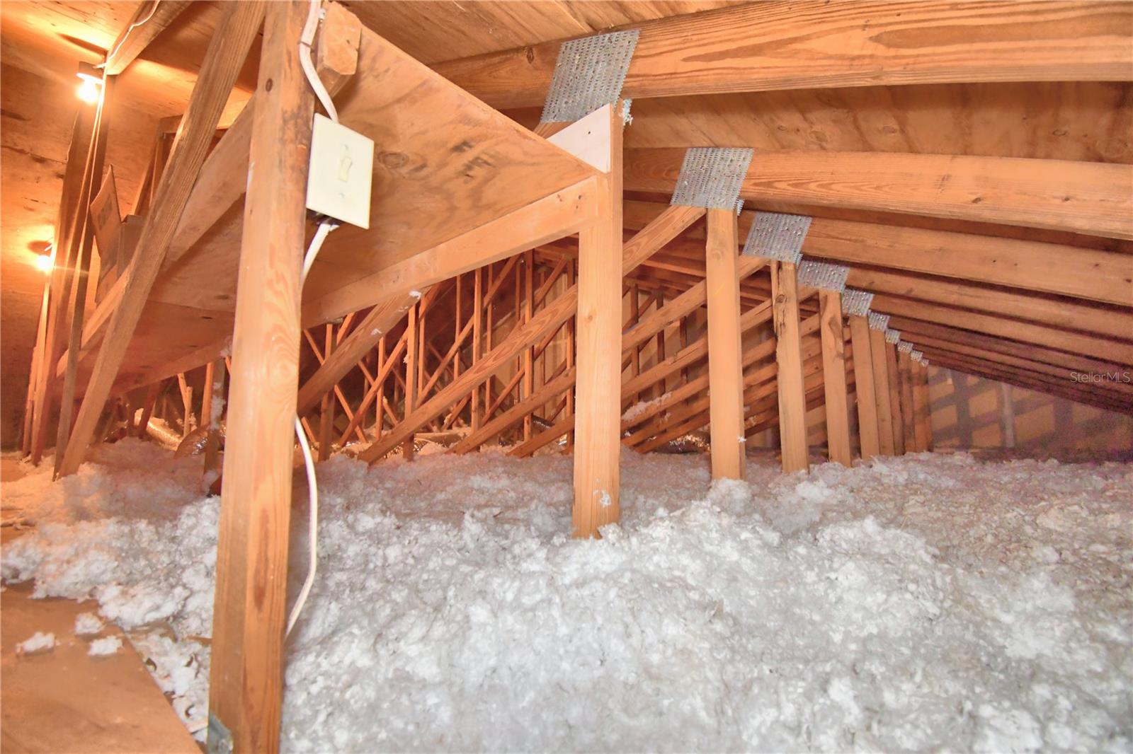 2809 GRANADA CT #5, LAKE WALES, FL, 33898