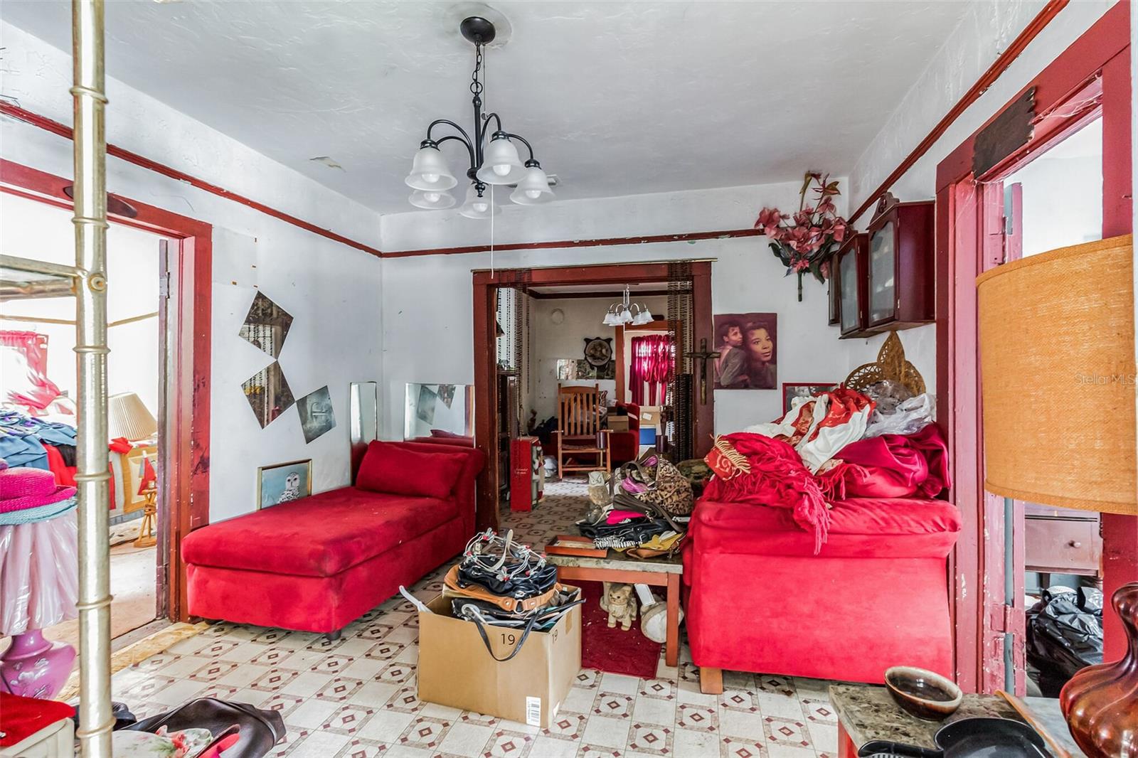 404 SE 15TH ST, GAINESVILLE, FL, 32641