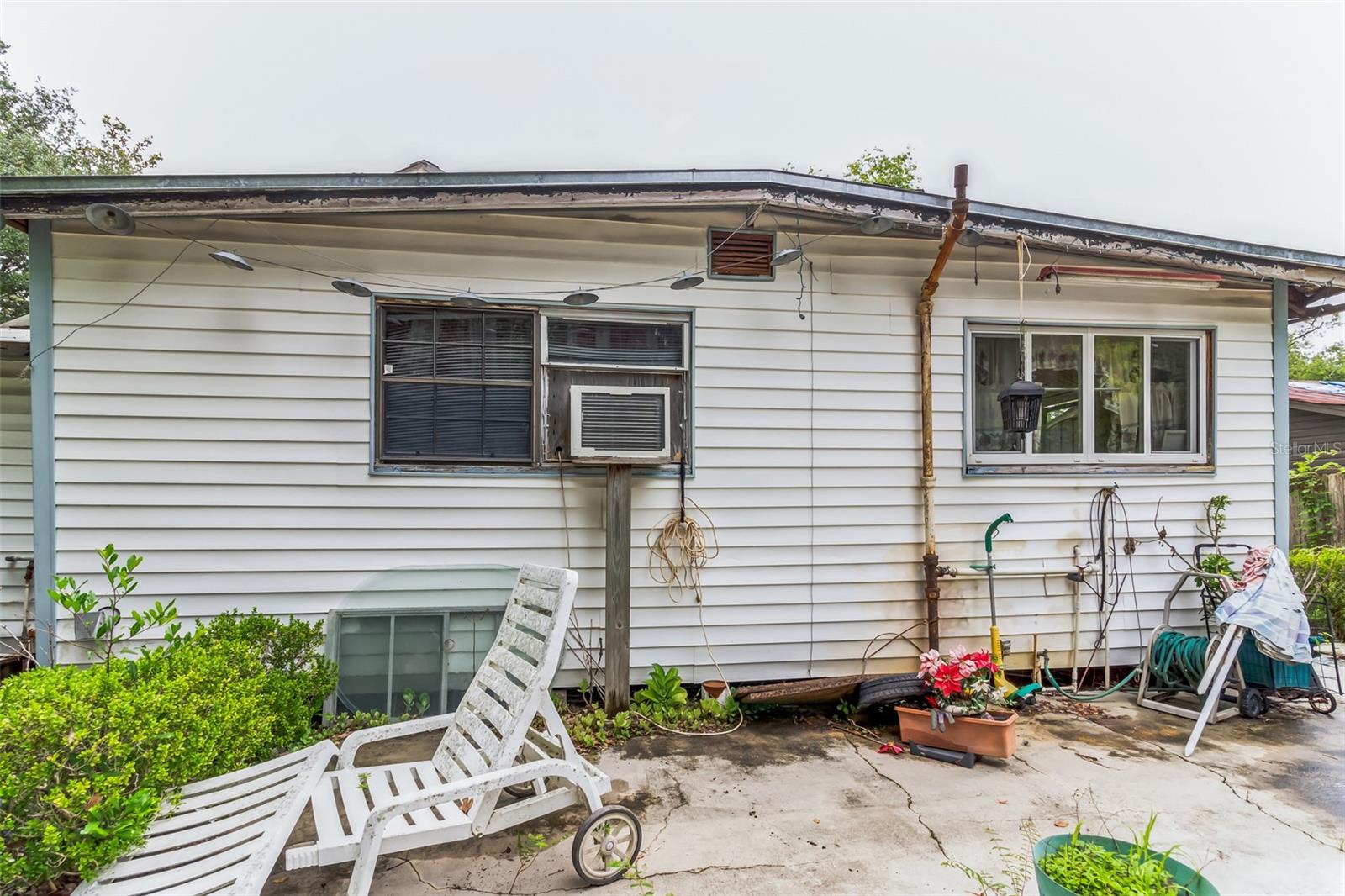 404 SE 15TH ST, GAINESVILLE, FL, 32641