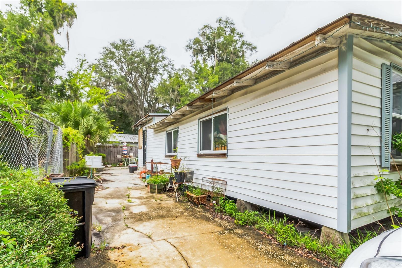 404 SE 15TH ST, GAINESVILLE, FL, 32641