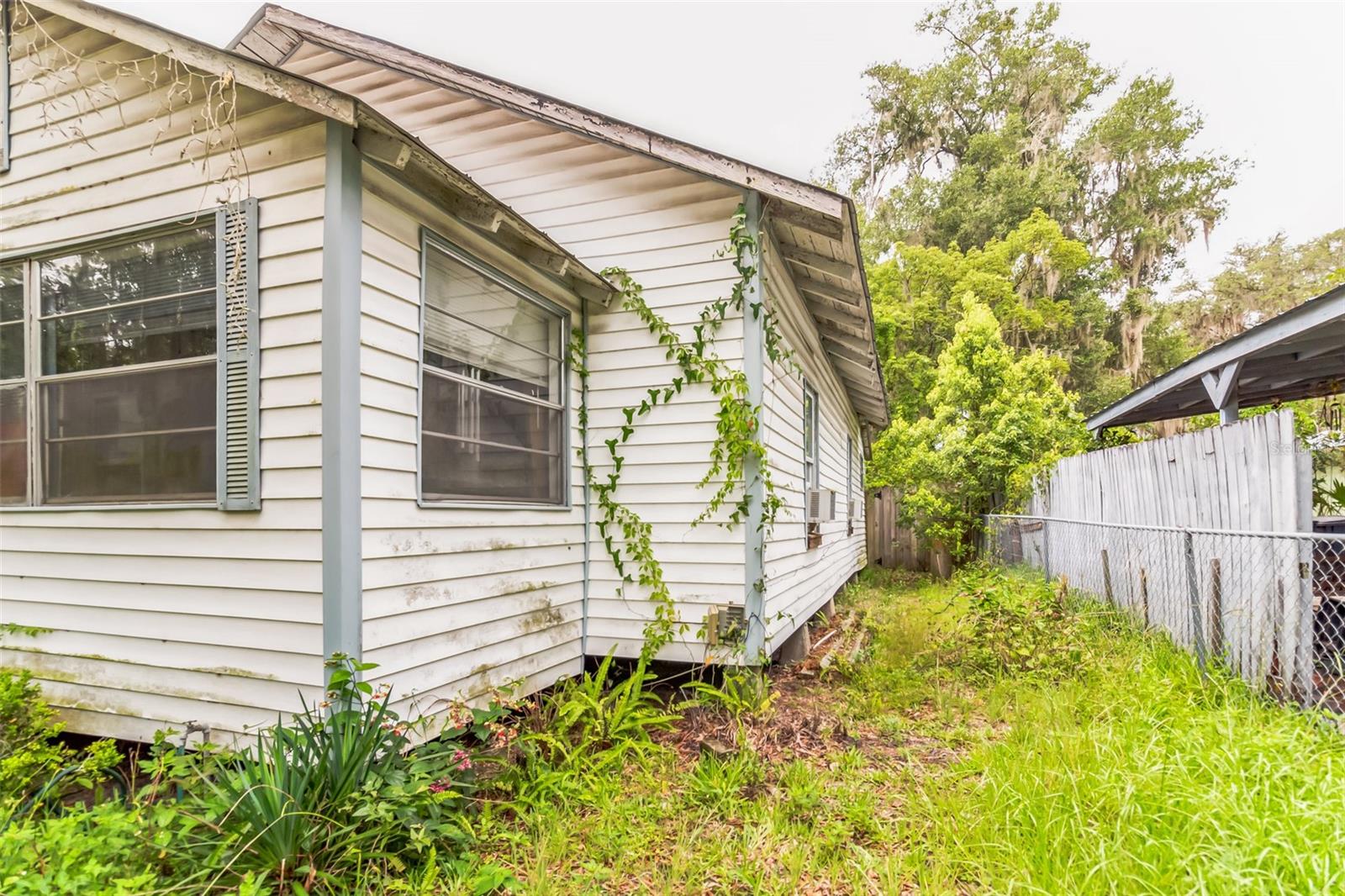 404 SE 15TH ST, GAINESVILLE, FL, 32641