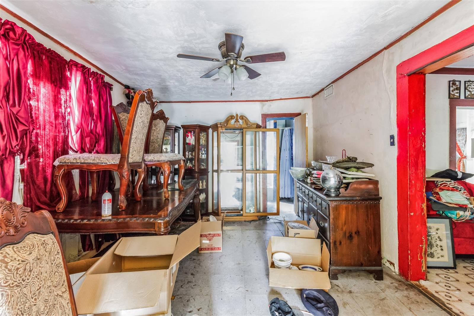 404 SE 15TH ST, GAINESVILLE, FL, 32641