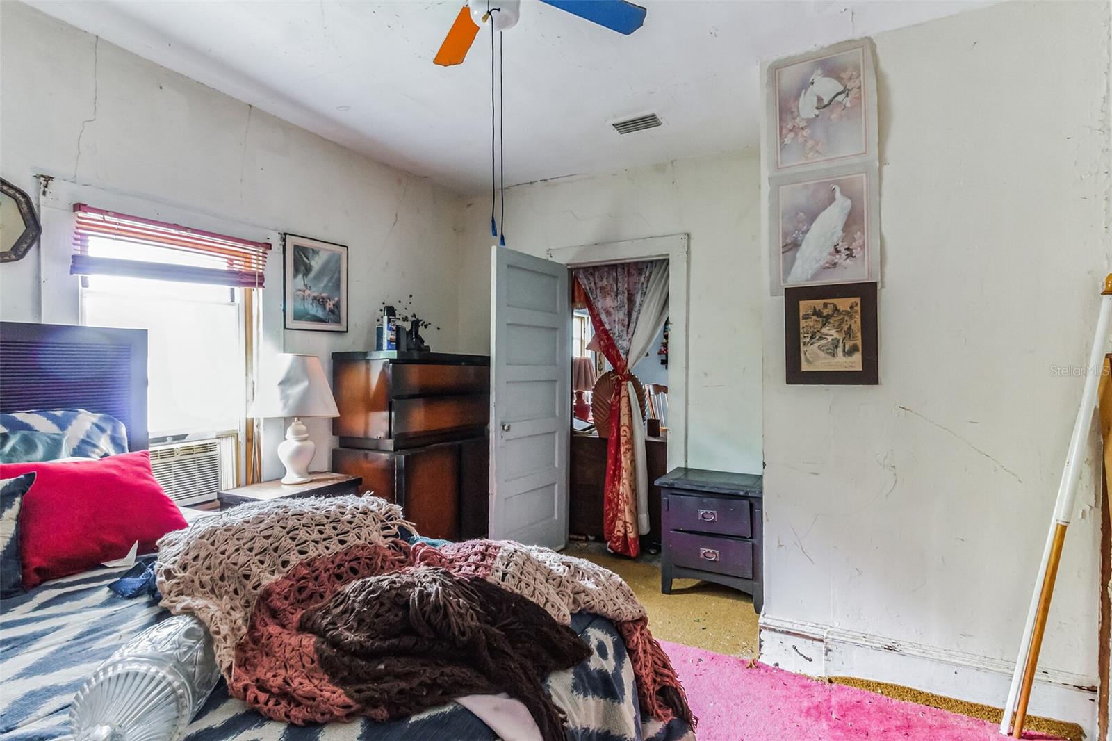 404 SE 15TH ST, GAINESVILLE, FL, 32641