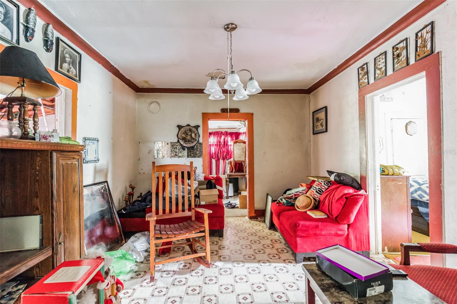 404 SE 15TH ST, GAINESVILLE, FL, 32641