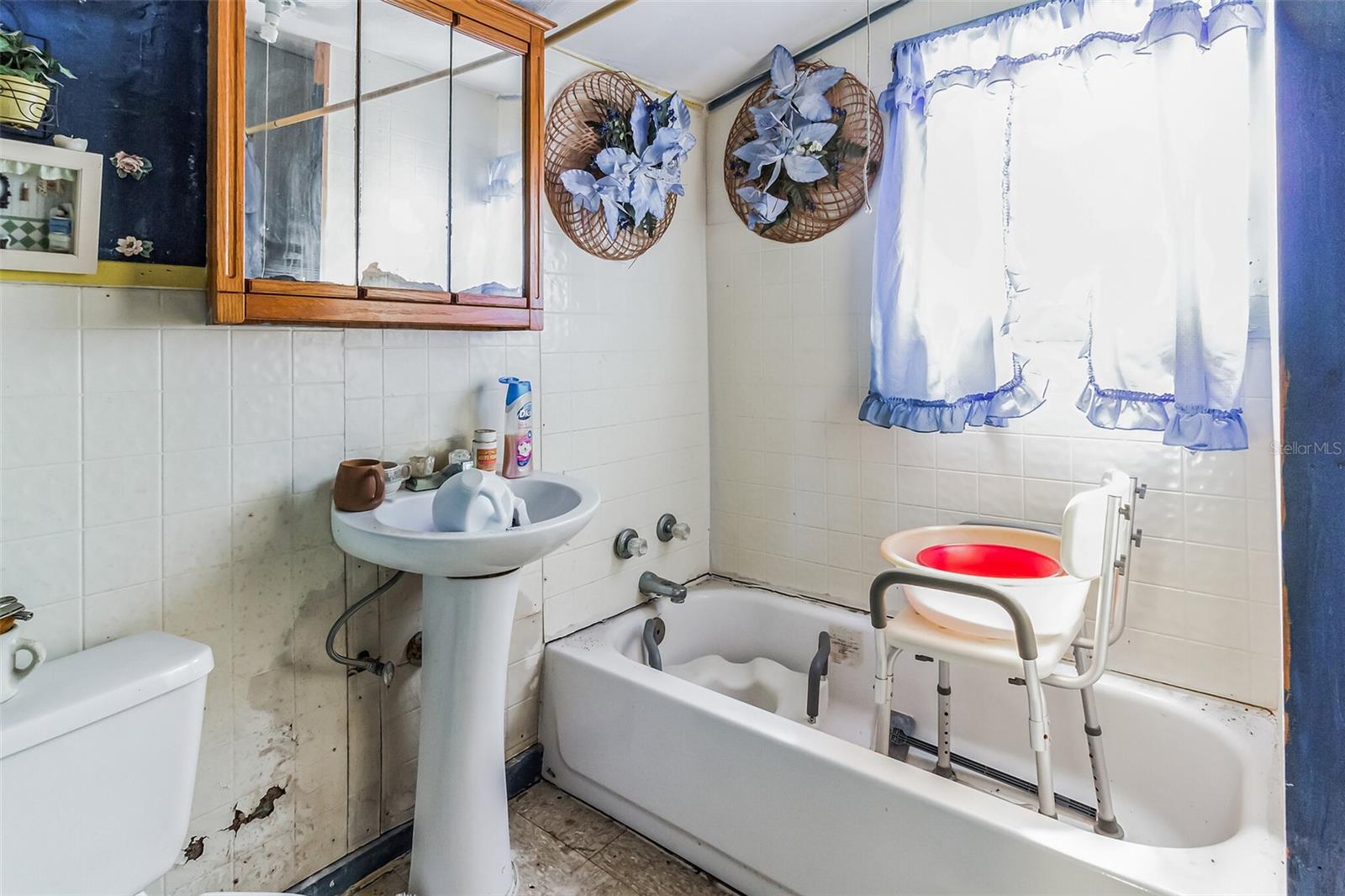 404 SE 15TH ST, GAINESVILLE, FL, 32641
