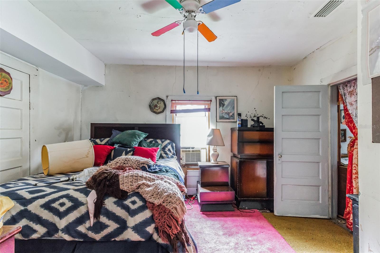 404 SE 15TH ST, GAINESVILLE, FL, 32641