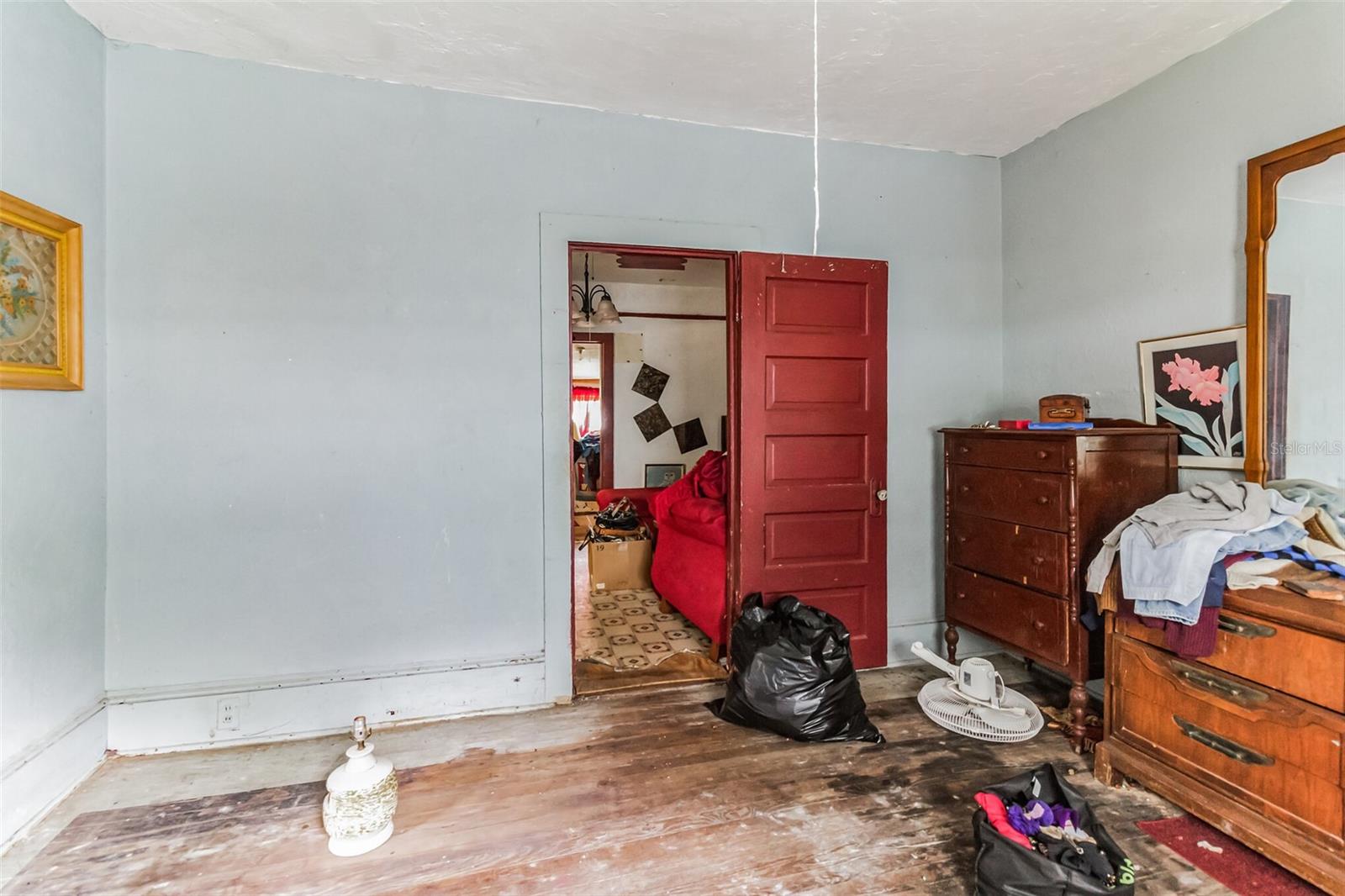 404 SE 15TH ST, GAINESVILLE, FL, 32641