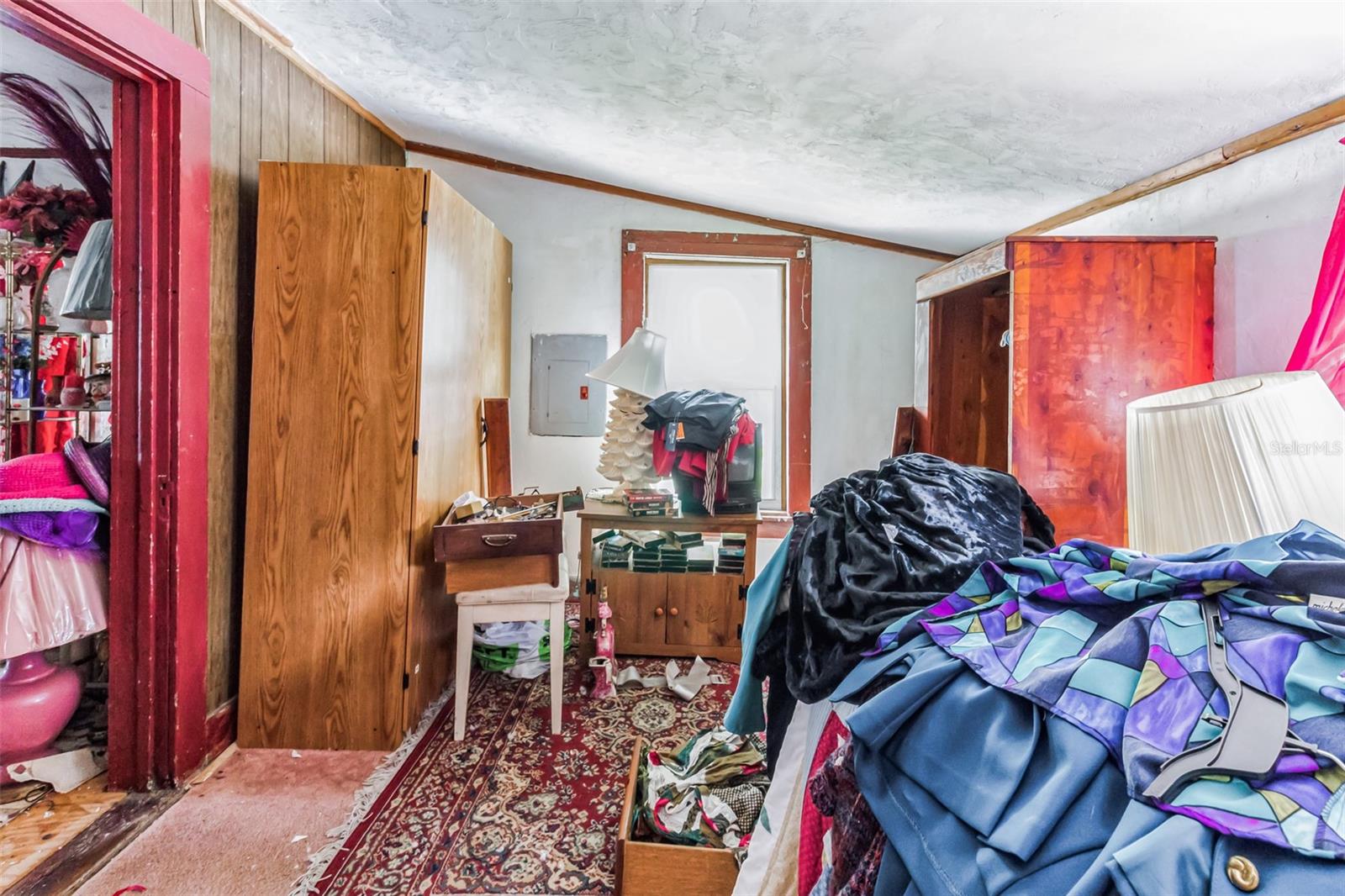 404 SE 15TH ST, GAINESVILLE, FL, 32641