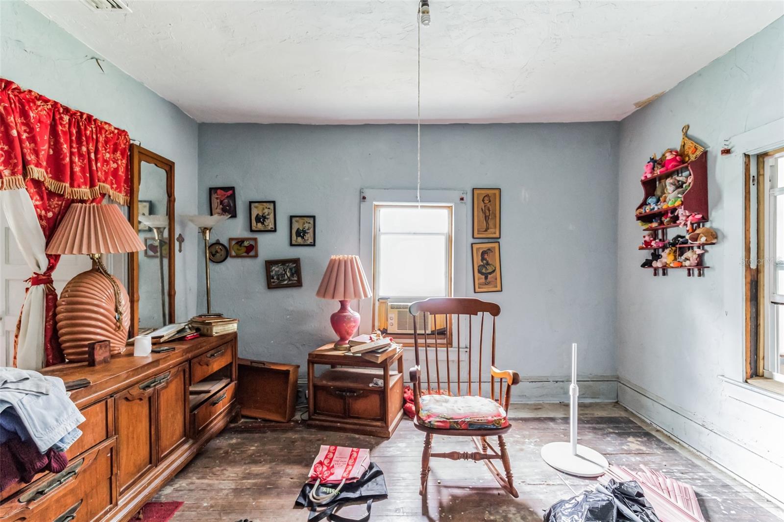 404 SE 15TH ST, GAINESVILLE, FL, 32641
