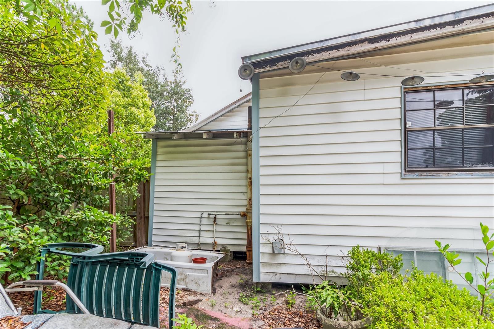 404 SE 15TH ST, GAINESVILLE, FL, 32641