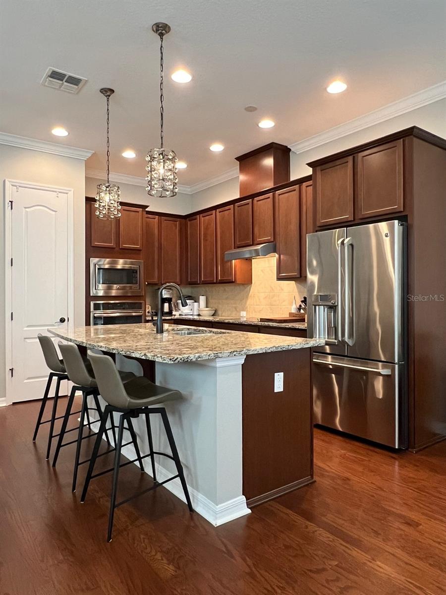 1366 PONCE DR, CELEBRATION, FL, 34747