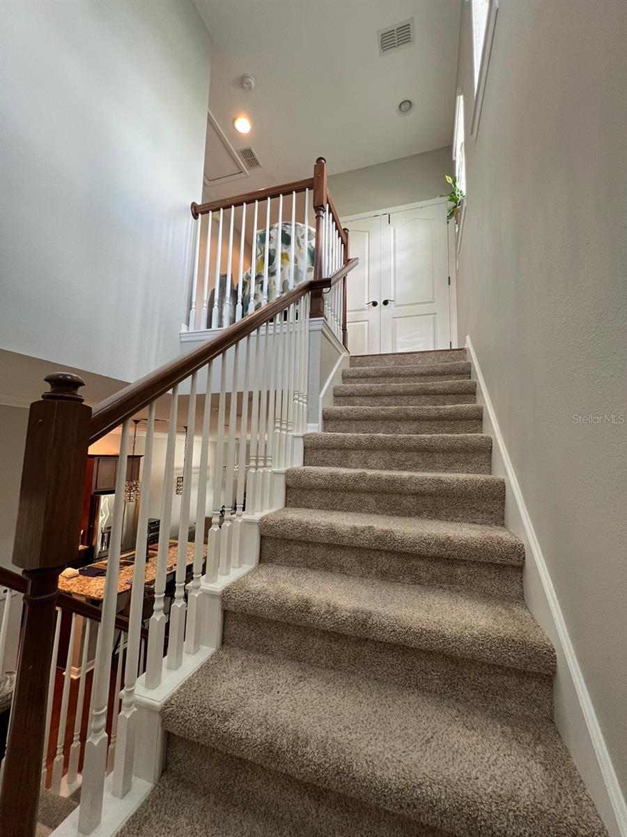 1366 PONCE DR, CELEBRATION, FL, 34747
