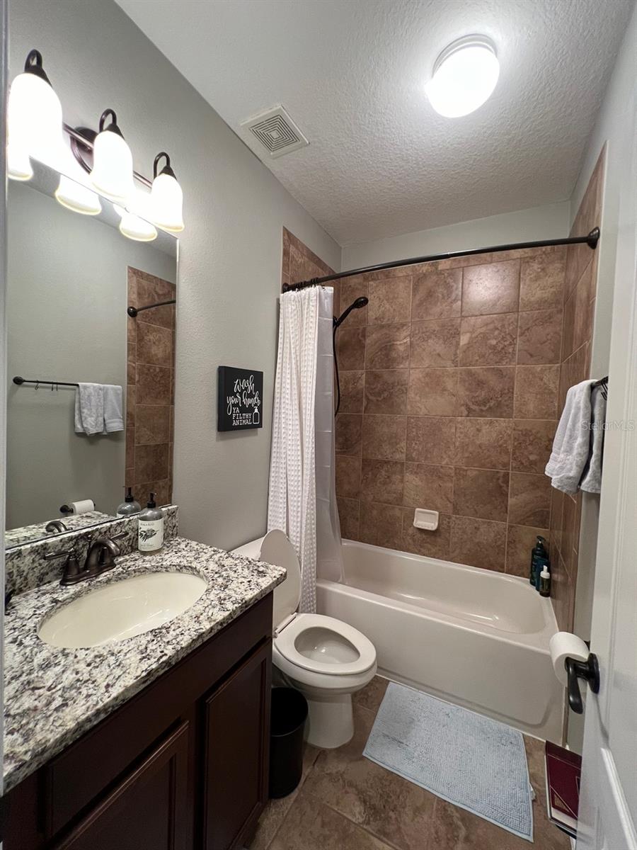 1366 PONCE DR, CELEBRATION, FL, 34747