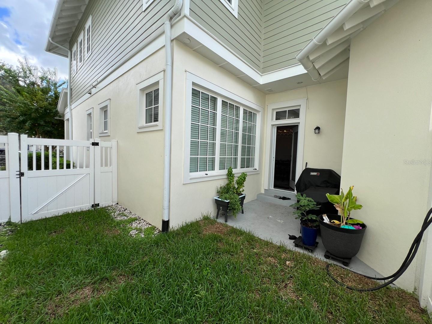 1366 PONCE DR, CELEBRATION, FL, 34747