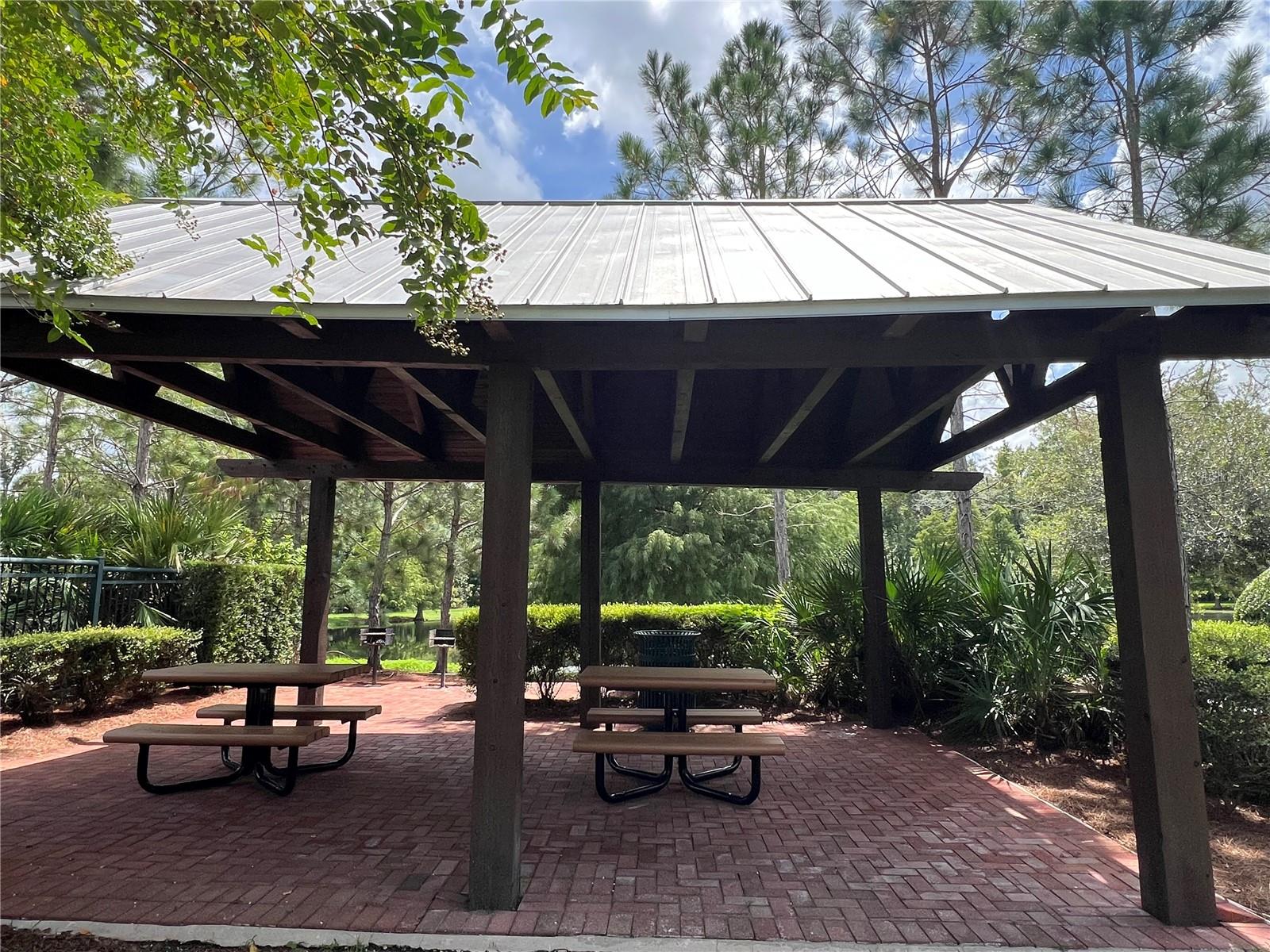 1366 PONCE DR, CELEBRATION, FL, 34747