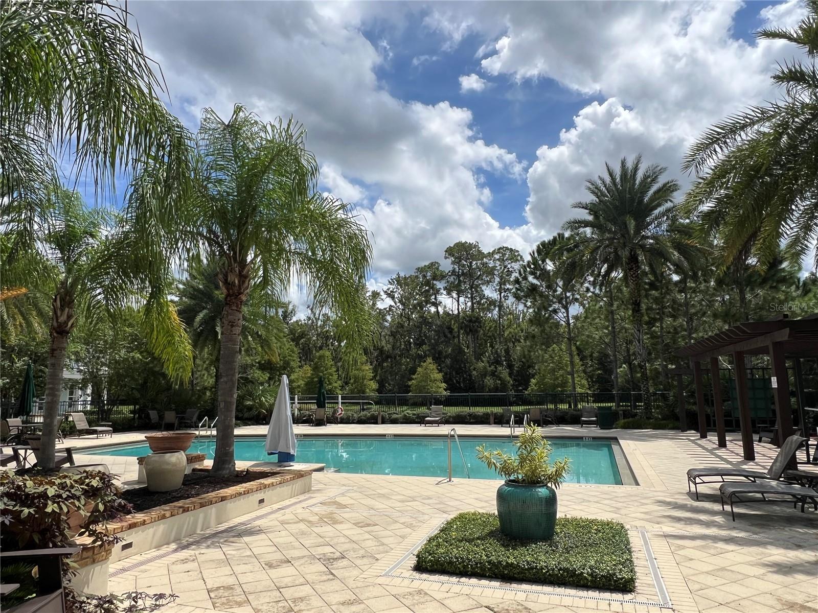1366 PONCE DR, CELEBRATION, FL, 34747