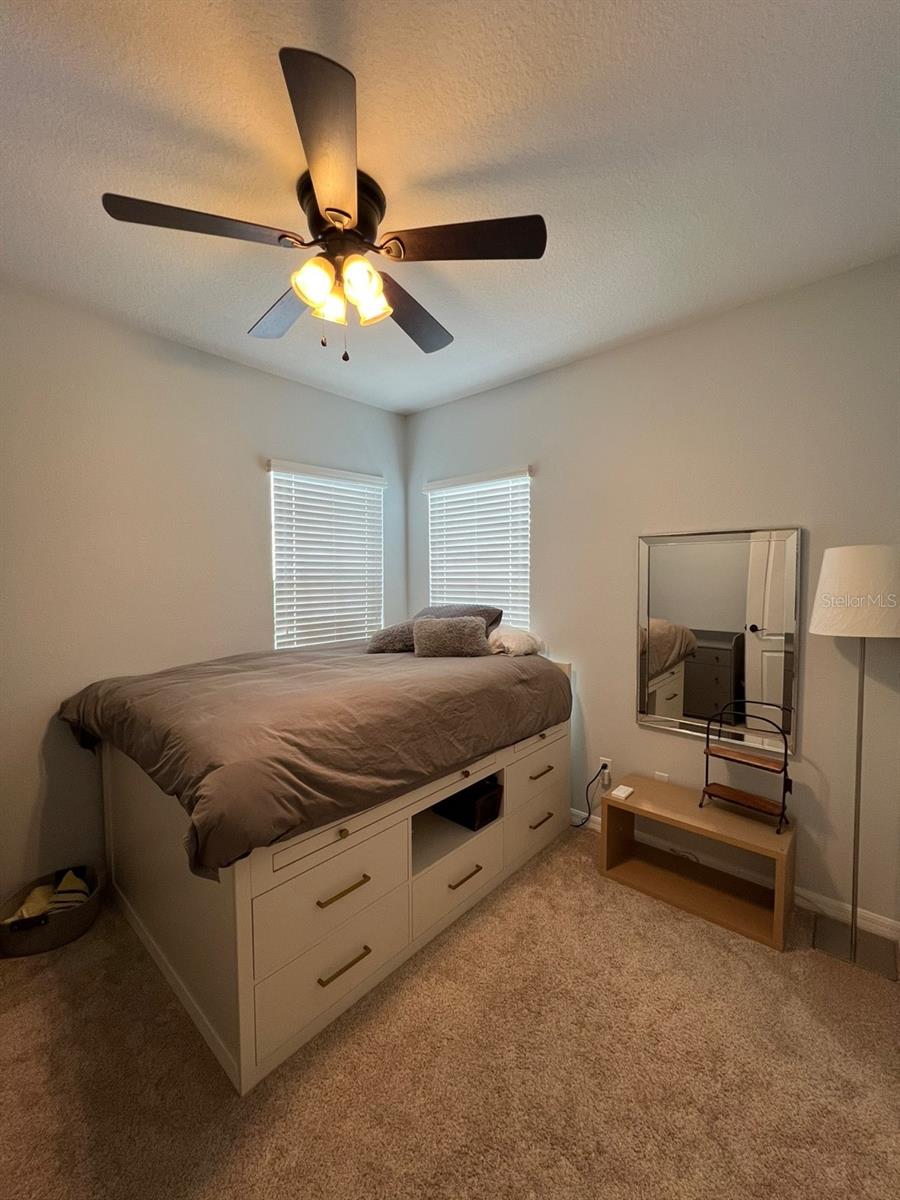 1366 PONCE DR, CELEBRATION, FL, 34747
