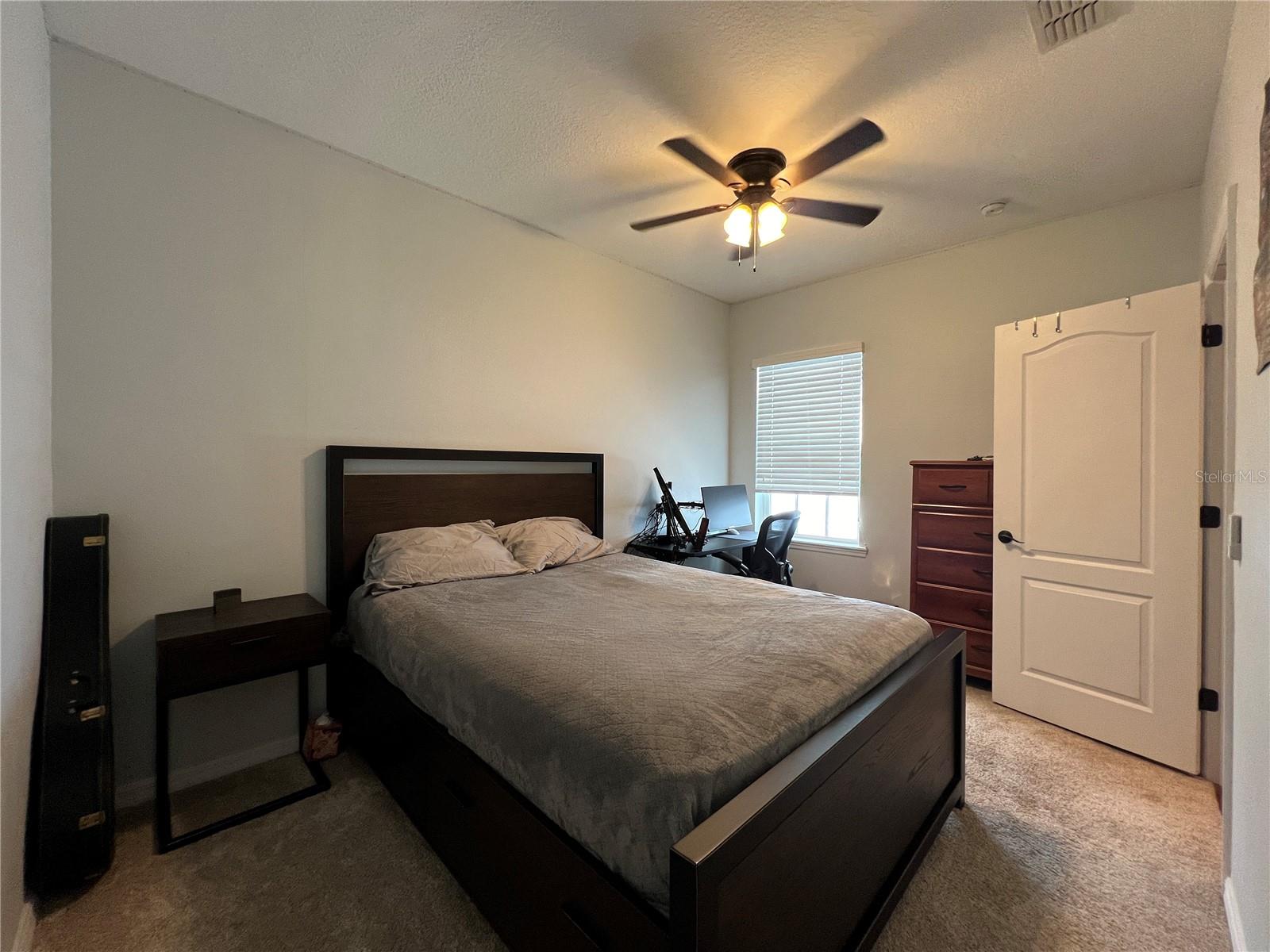 1366 PONCE DR, CELEBRATION, FL, 34747
