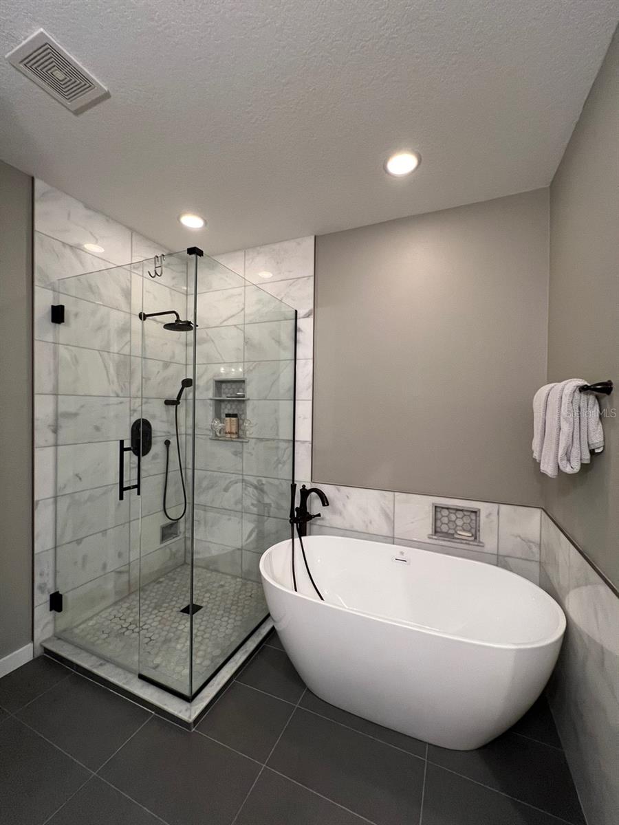 1366 PONCE DR, CELEBRATION, FL, 34747
