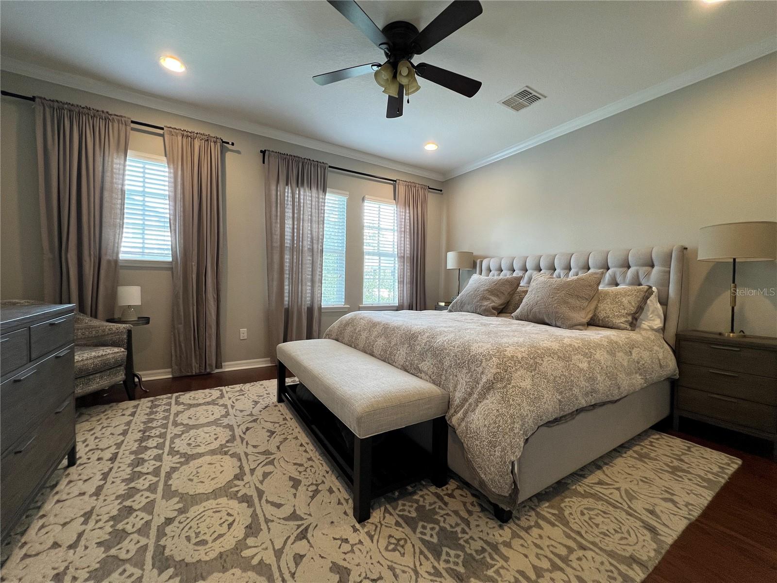 1366 PONCE DR, CELEBRATION, FL, 34747