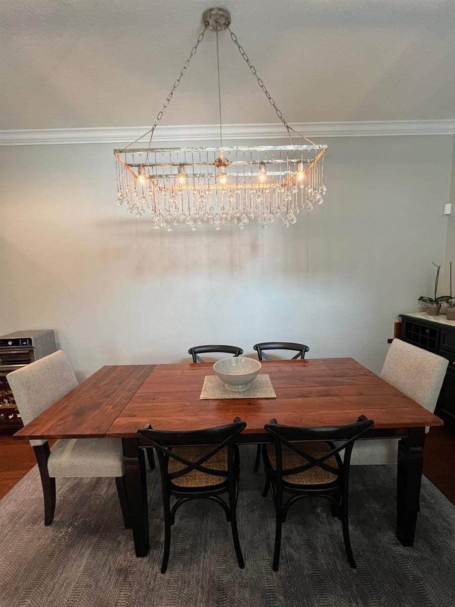 1366 PONCE DR, CELEBRATION, FL, 34747