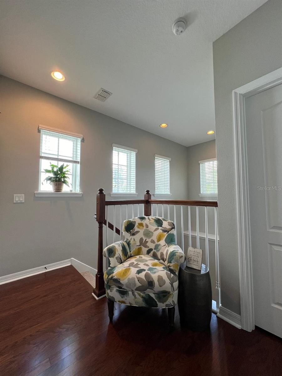 1366 PONCE DR, CELEBRATION, FL, 34747