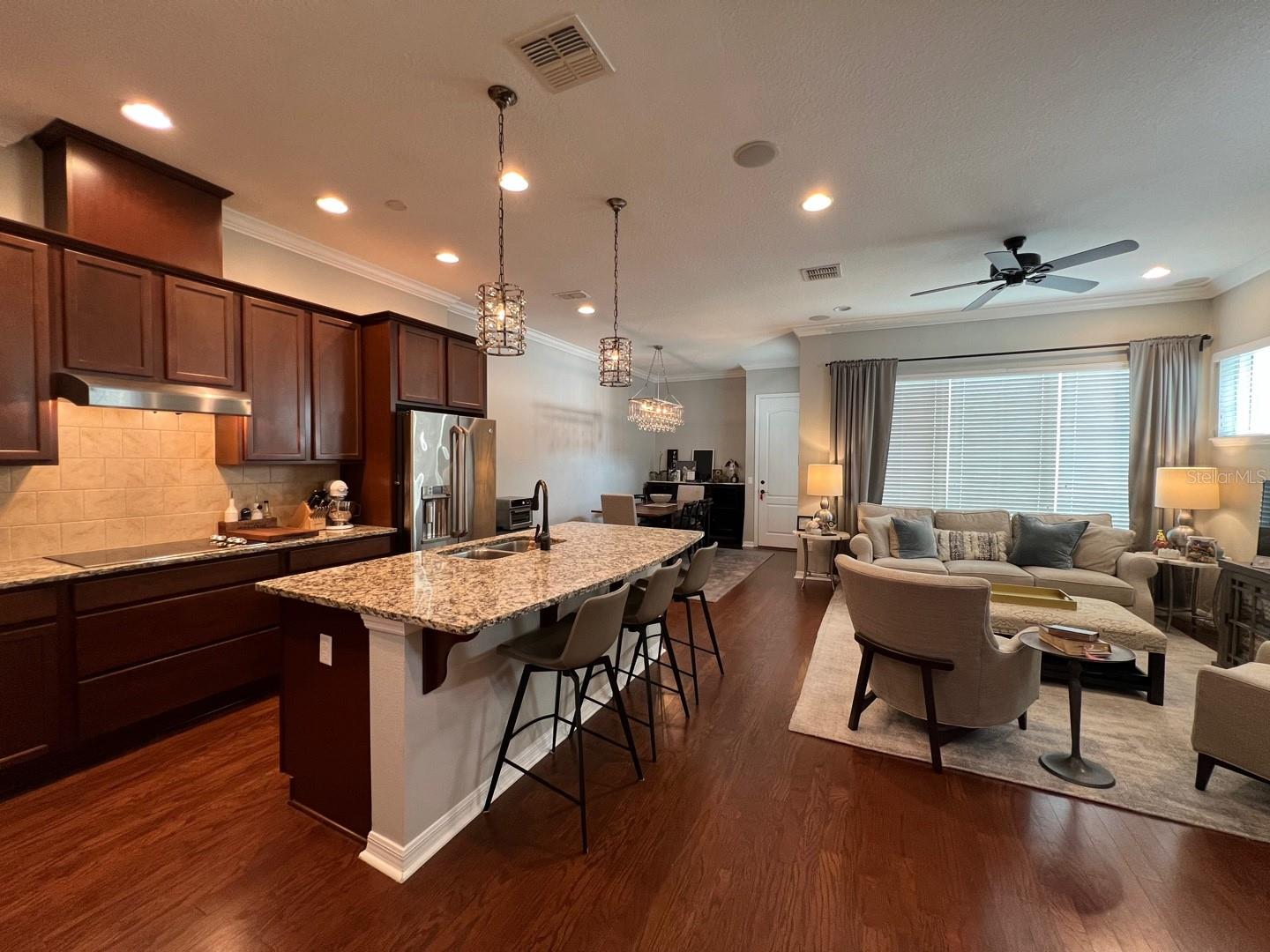 1366 PONCE DR, CELEBRATION, FL, 34747