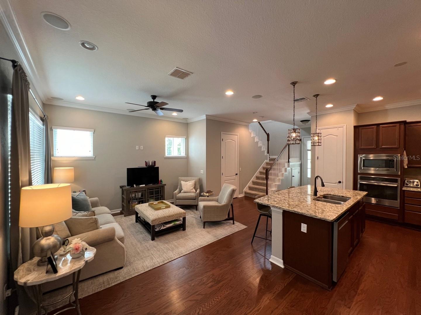 1366 PONCE DR, CELEBRATION, FL, 34747