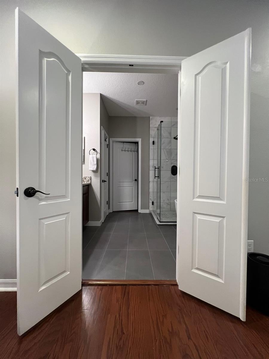 1366 PONCE DR, CELEBRATION, FL, 34747
