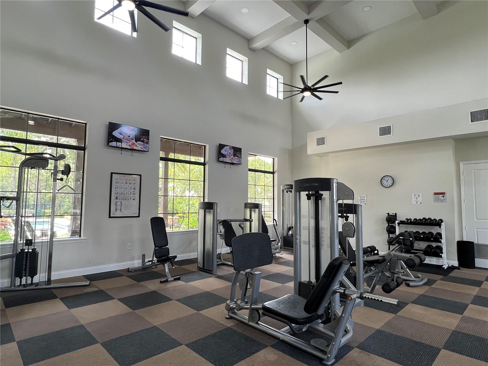 1366 PONCE DR, CELEBRATION, FL, 34747
