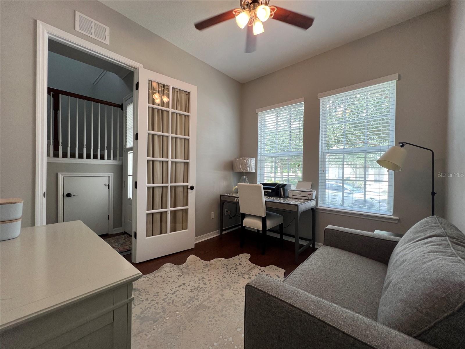 1366 PONCE DR, CELEBRATION, FL, 34747