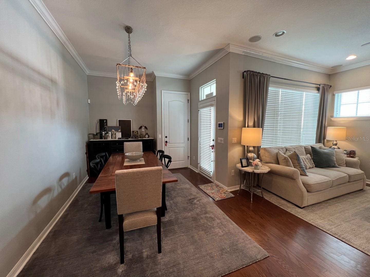 1366 PONCE DR, CELEBRATION, FL, 34747