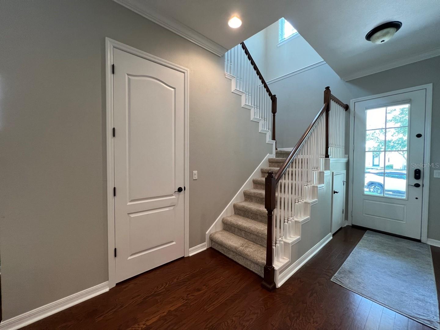 1366 PONCE DR, CELEBRATION, FL, 34747