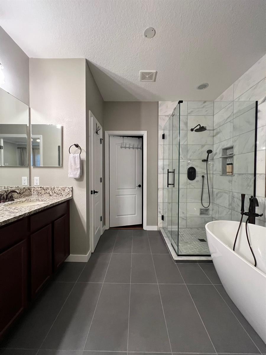 1366 PONCE DR, CELEBRATION, FL, 34747