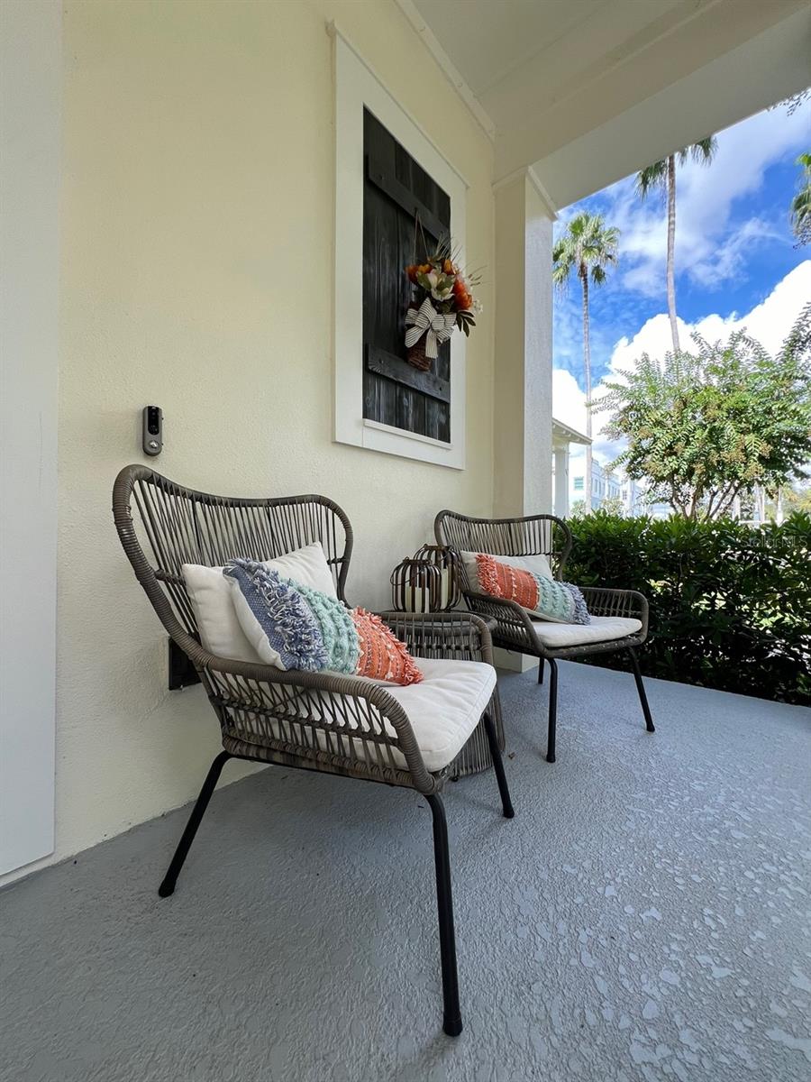1366 PONCE DR, CELEBRATION, FL, 34747