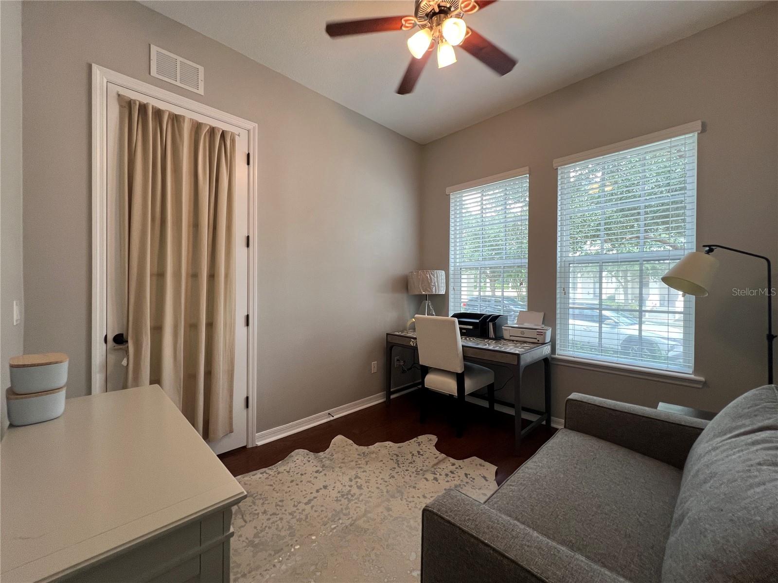1366 PONCE DR, CELEBRATION, FL, 34747