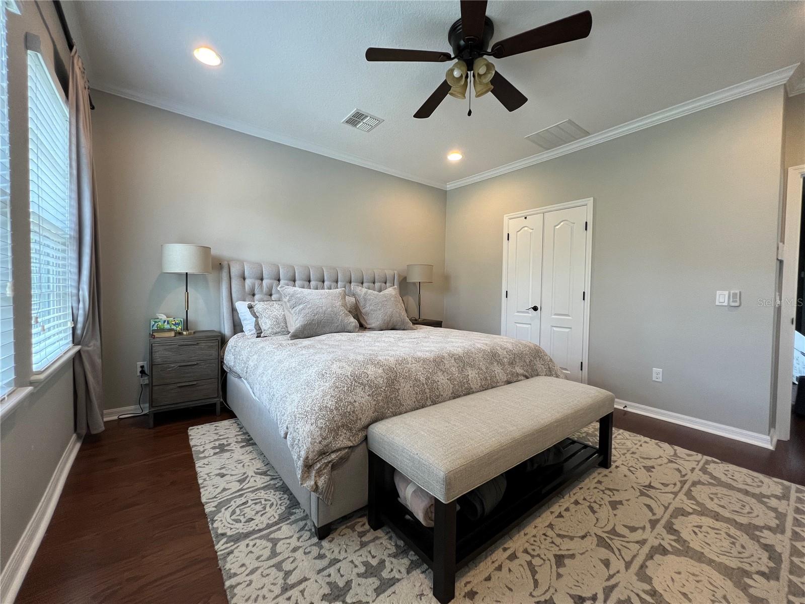 1366 PONCE DR, CELEBRATION, FL, 34747